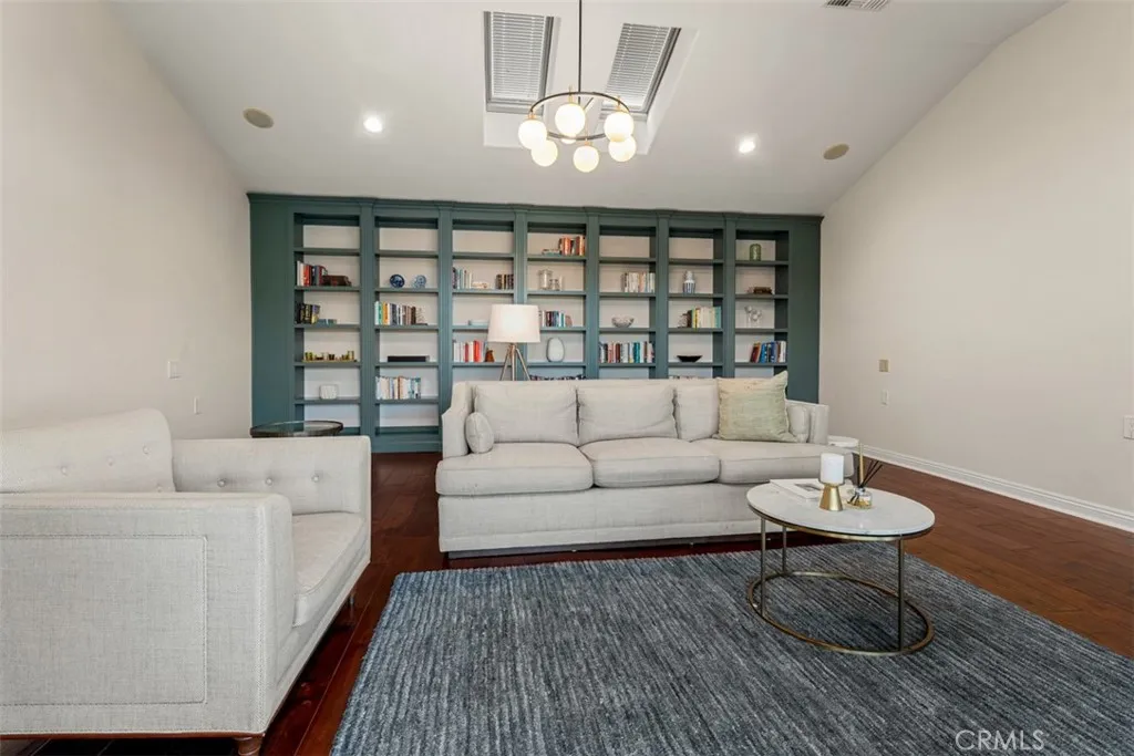 1940 Skycrest, Fullerton, CA, 92831
