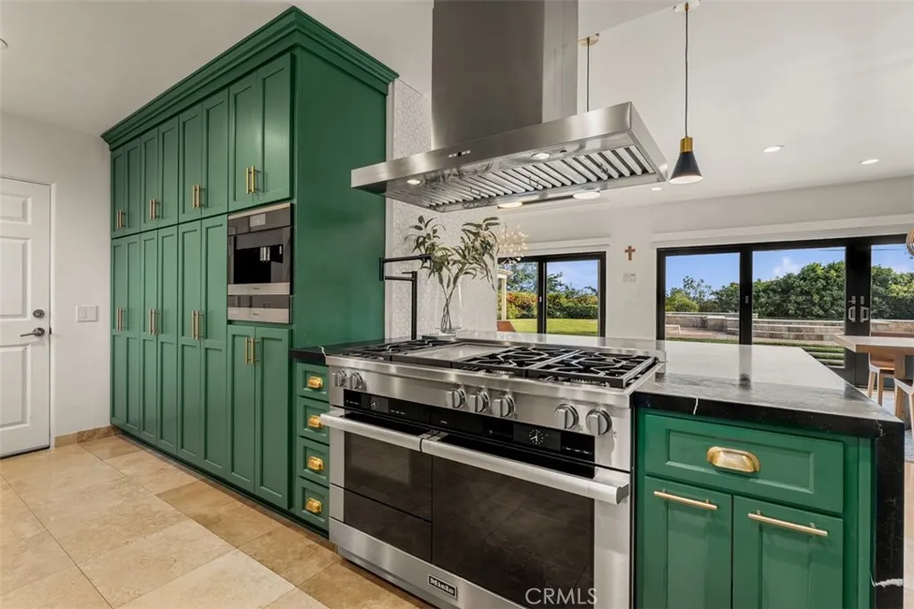 1940 Skycrest, Fullerton, CA, 92831