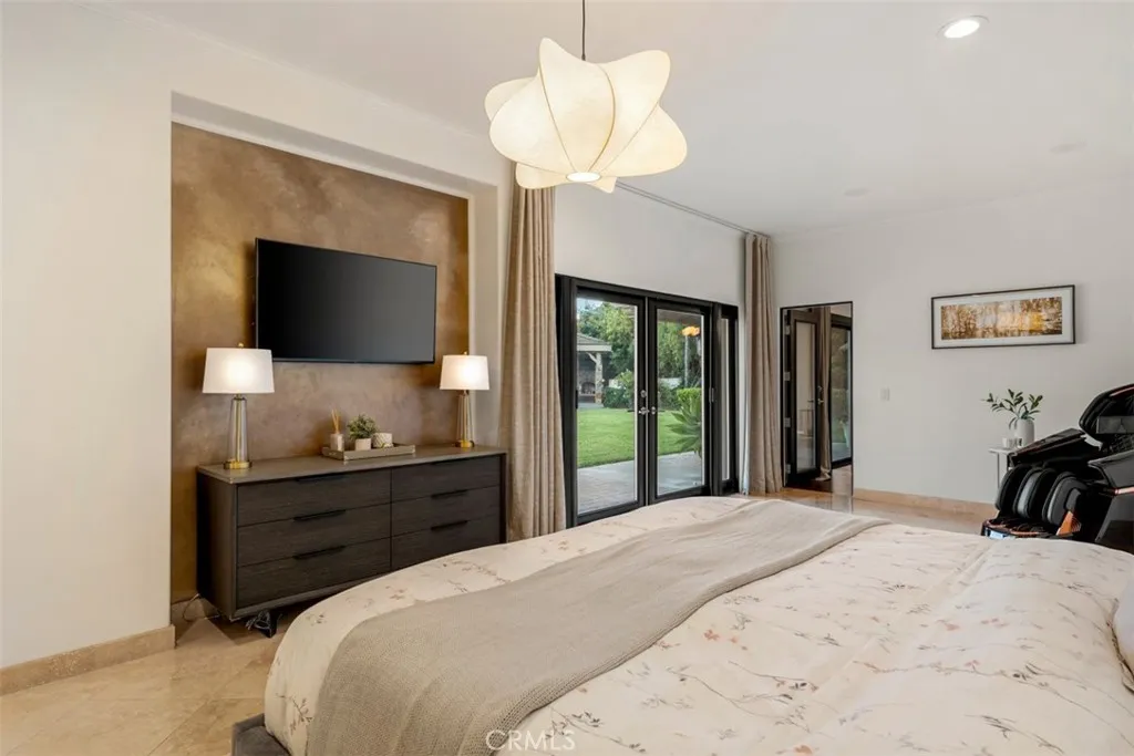 1940 Skycrest, Fullerton, CA, 92831