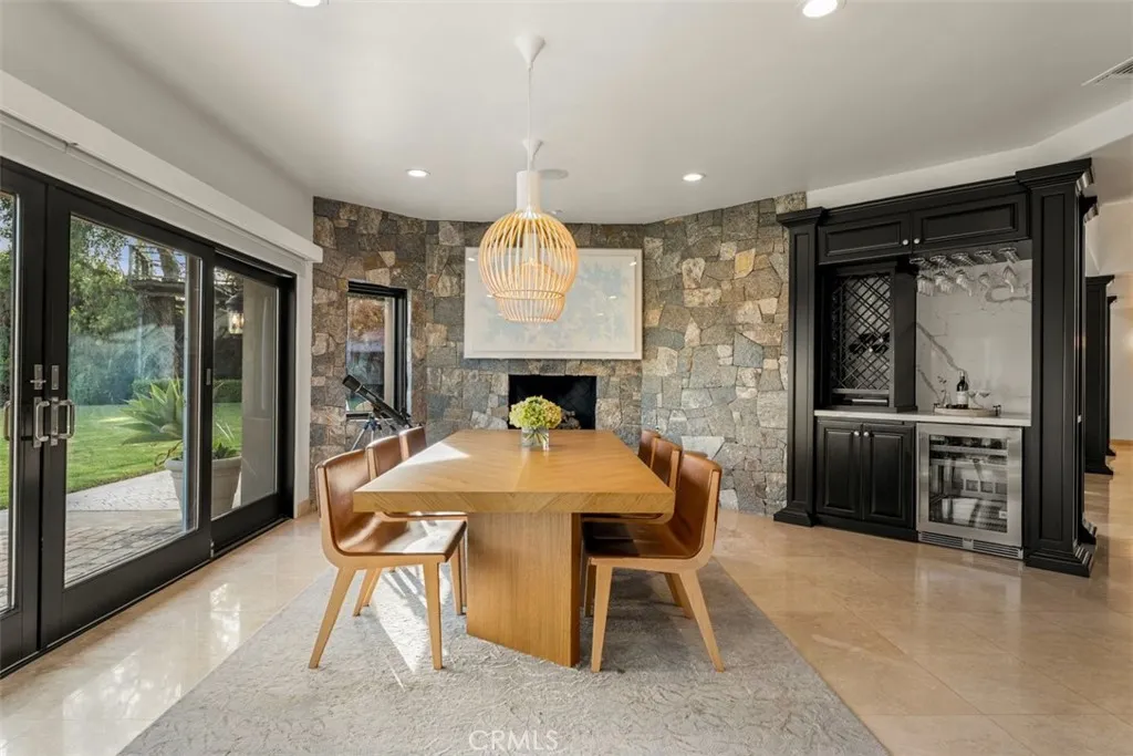 1940 Skycrest, Fullerton, CA, 92831