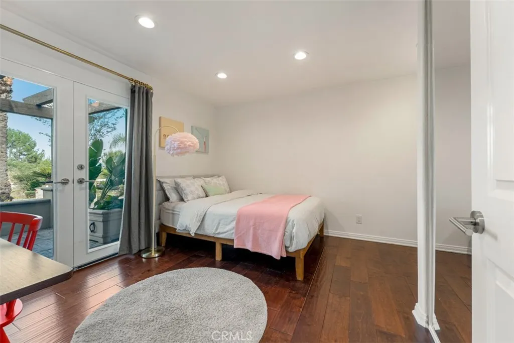 1940 Skycrest, Fullerton, CA, 92831