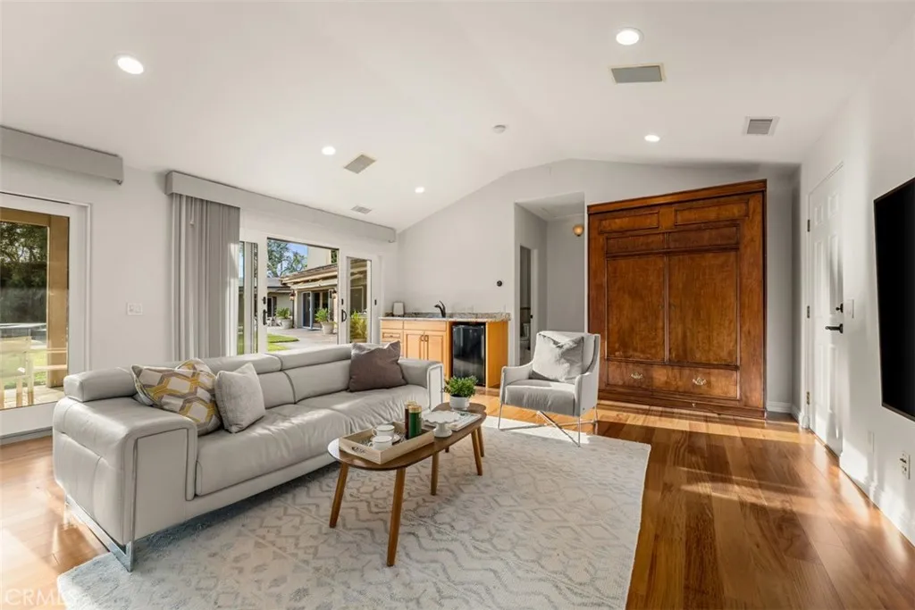 1940 Skycrest, Fullerton, CA, 92831