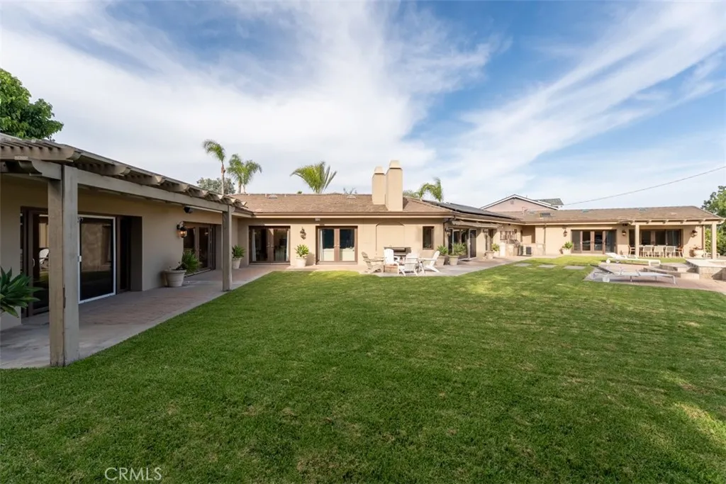 1940 Skycrest, Fullerton, CA, 92831