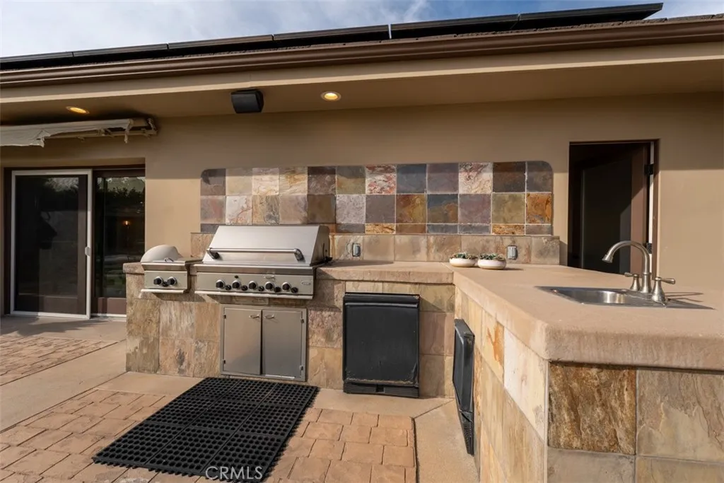 1940 Skycrest, Fullerton, CA, 92831