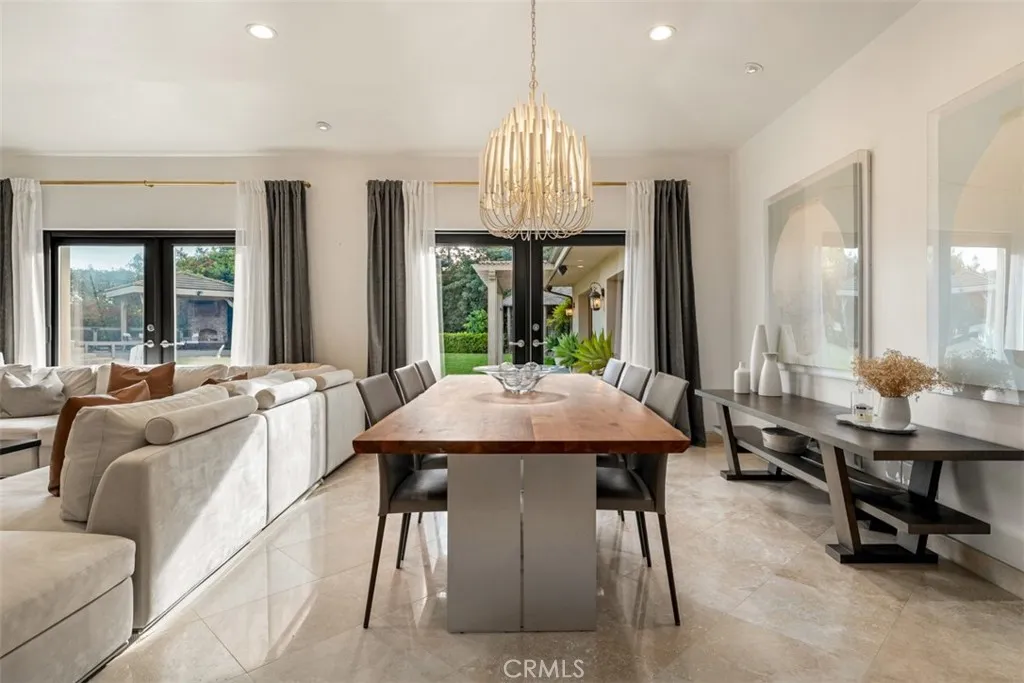1940 Skycrest, Fullerton, CA, 92831
