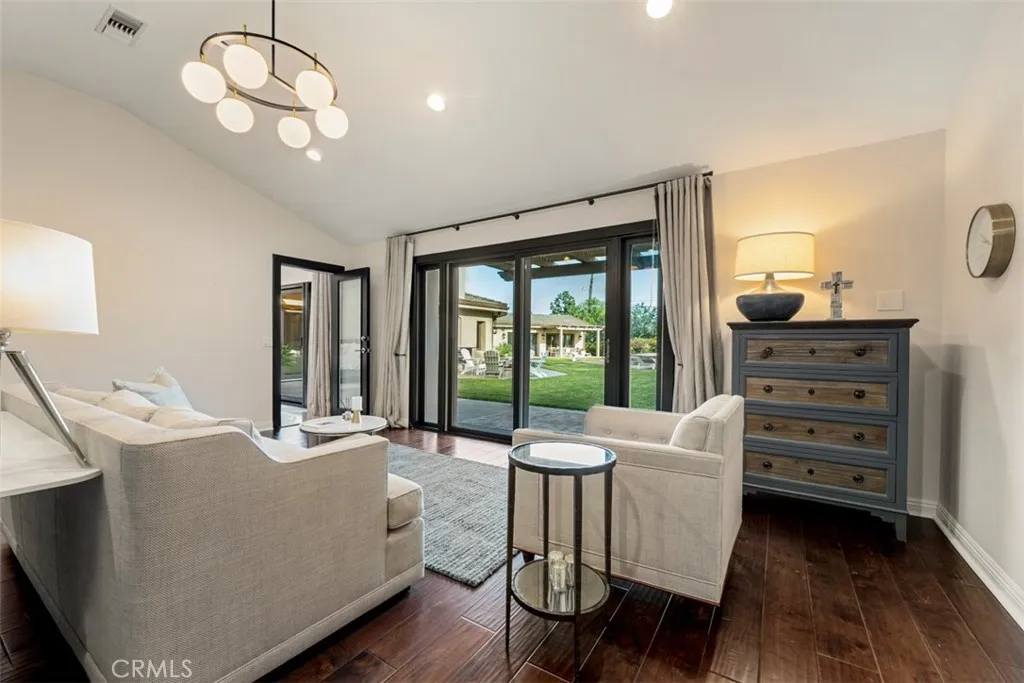 1940 Skycrest, Fullerton, CA, 92831