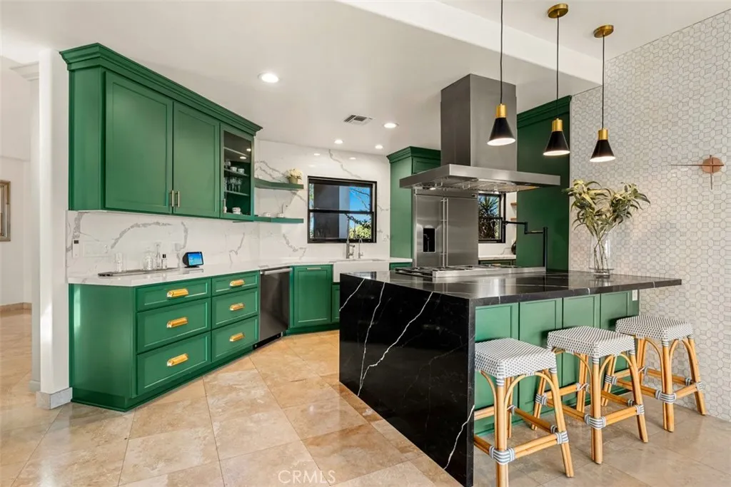 1940 Skycrest, Fullerton, CA, 92831