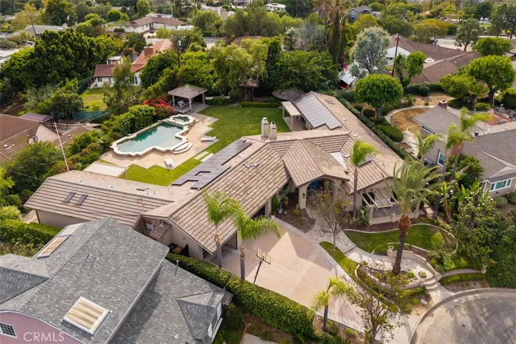 1940 Skycrest, Fullerton, CA, 92831