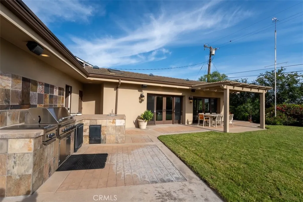 1940 Skycrest, Fullerton, CA, 92831