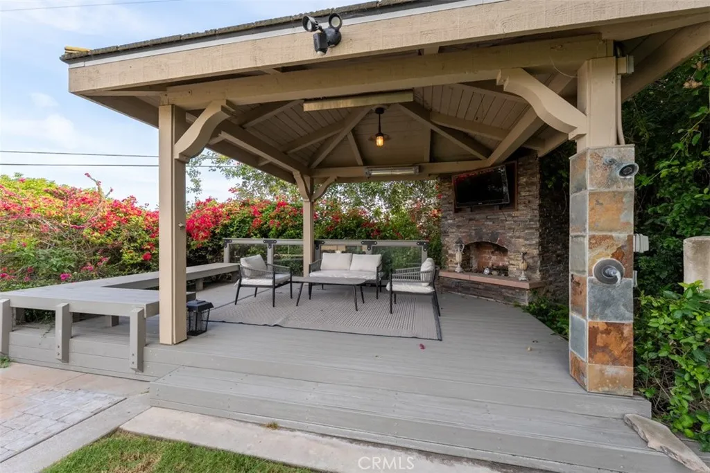 1940 Skycrest, Fullerton, CA, 92831