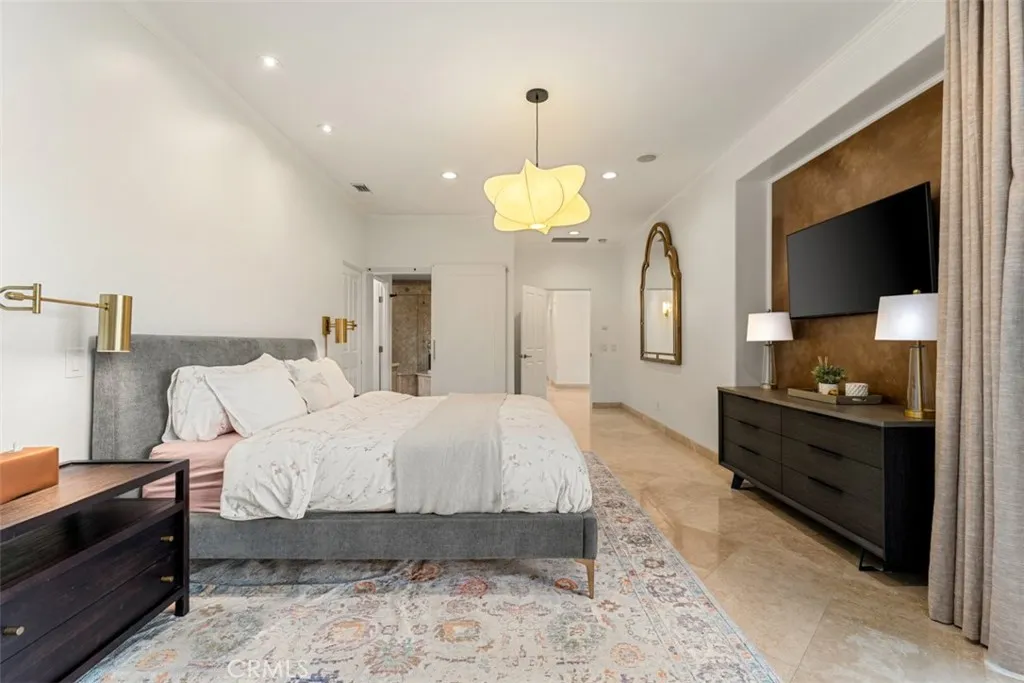 1940 Skycrest, Fullerton, CA, 92831