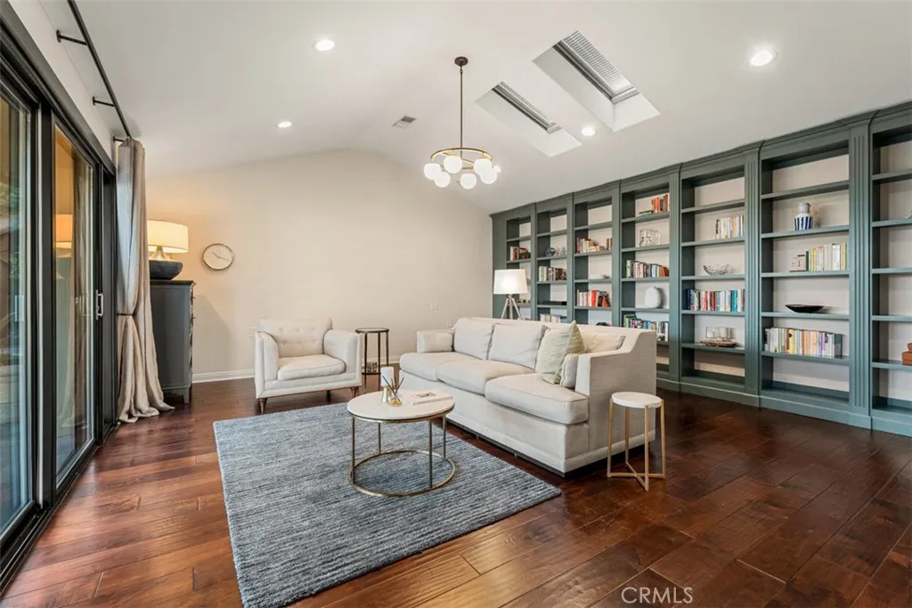 1940 Skycrest, Fullerton, CA, 92831