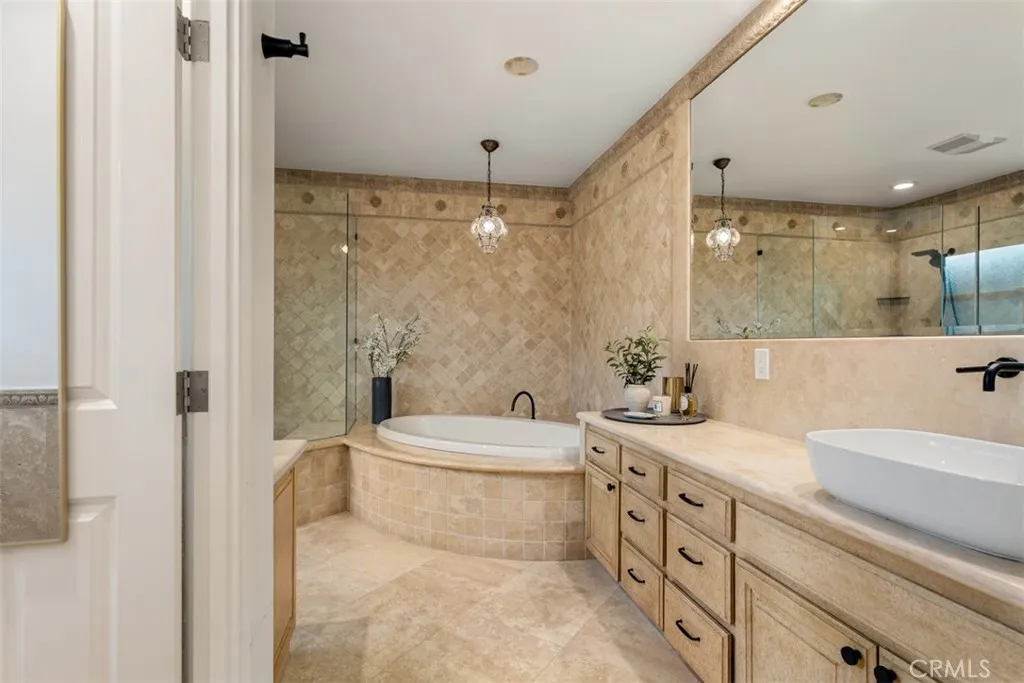 1940 Skycrest, Fullerton, CA, 92831
