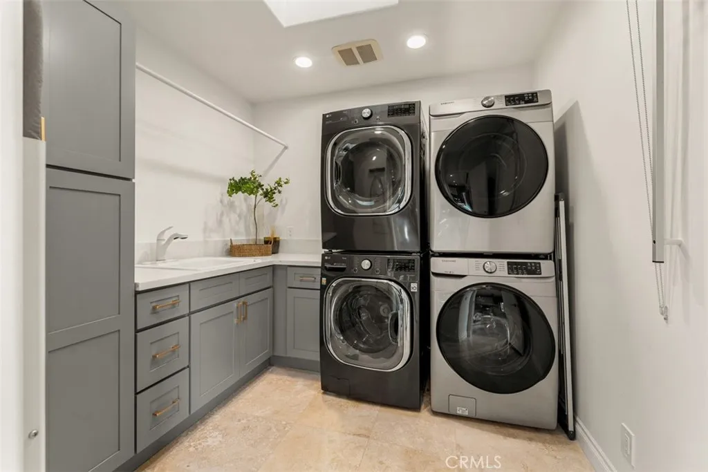 1940 Skycrest, Fullerton, CA, 92831