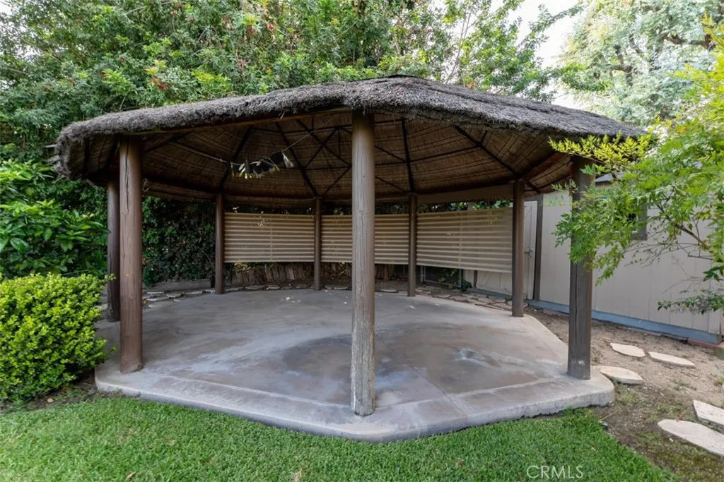 1940 Skycrest, Fullerton, CA, 92831