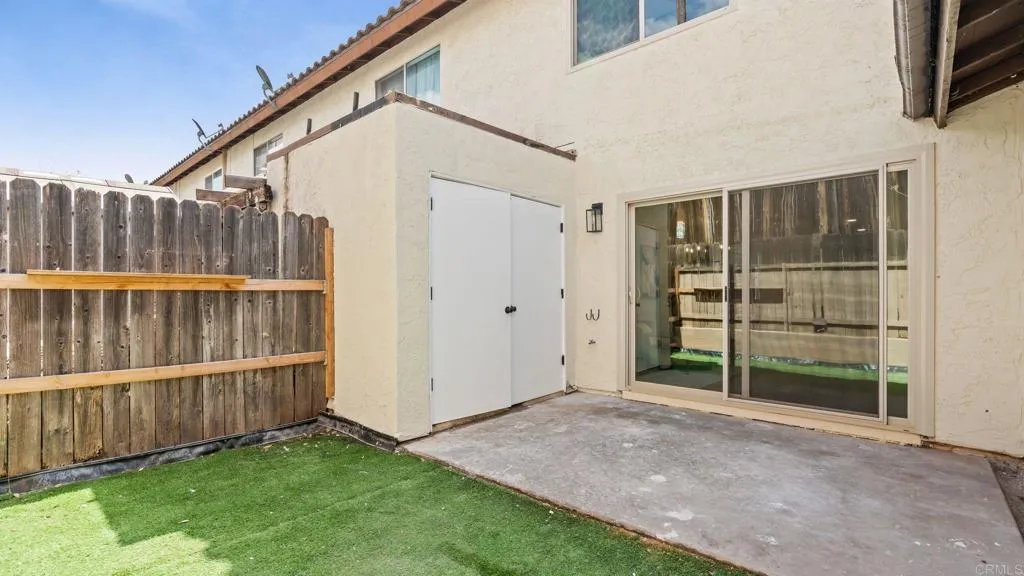 Photo #25: PTP2602966 Listing: Photo #25