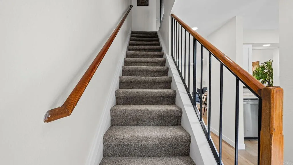 Photo #11: PTP2602966 Listing: Photo #11