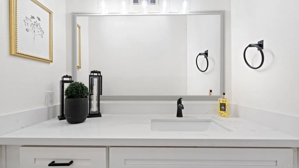 Photo #16: PTP2602966 Listing: Photo #16