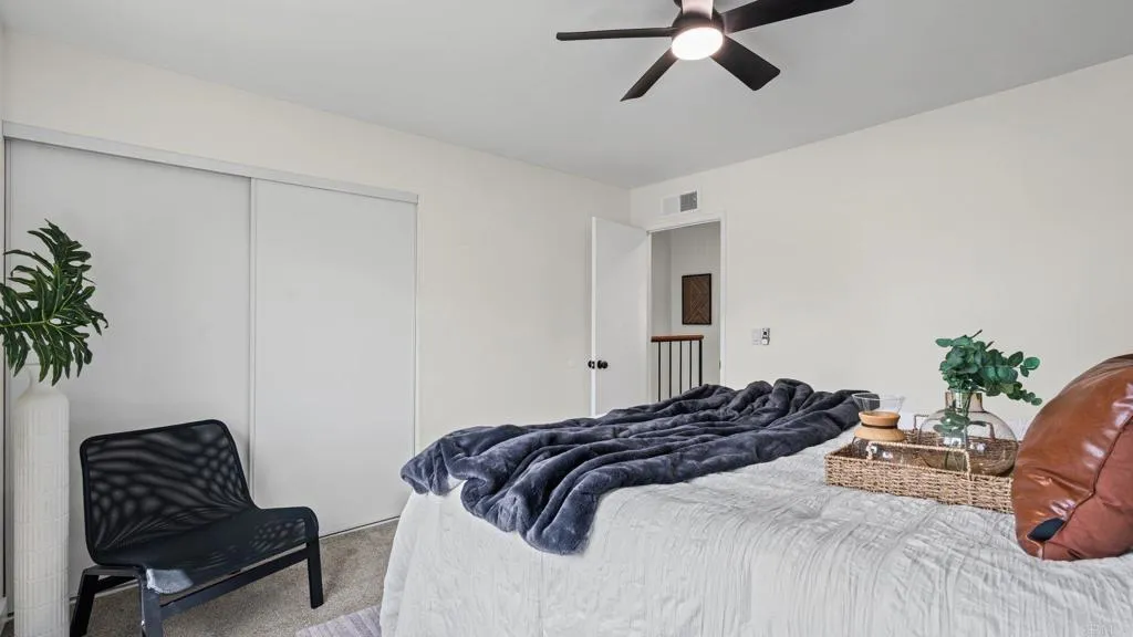 Photo #21: PTP2602966 Listing: Photo #21