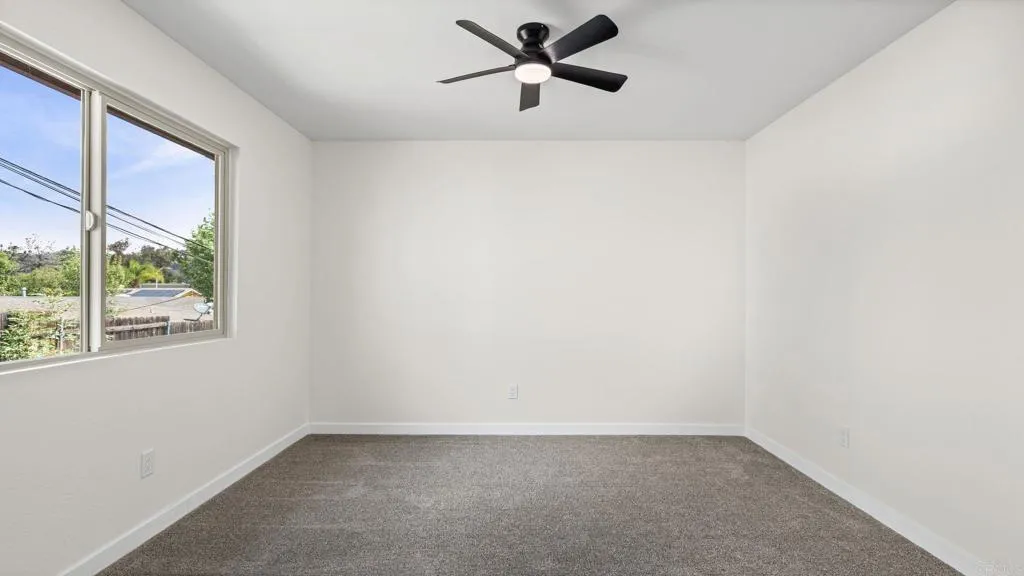 Photo #15: PTP2602966 Listing: Photo #15