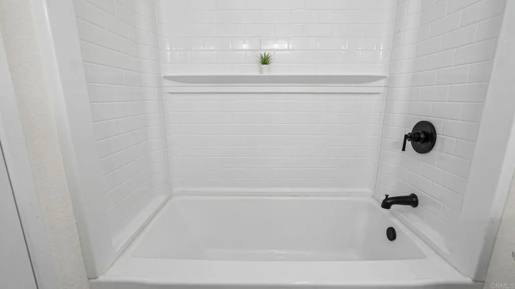 Photo #18: PTP2602966 Listing: Photo #18