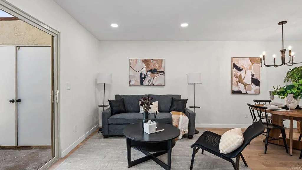 Photo #10: PTP2602966 Listing: Photo #10