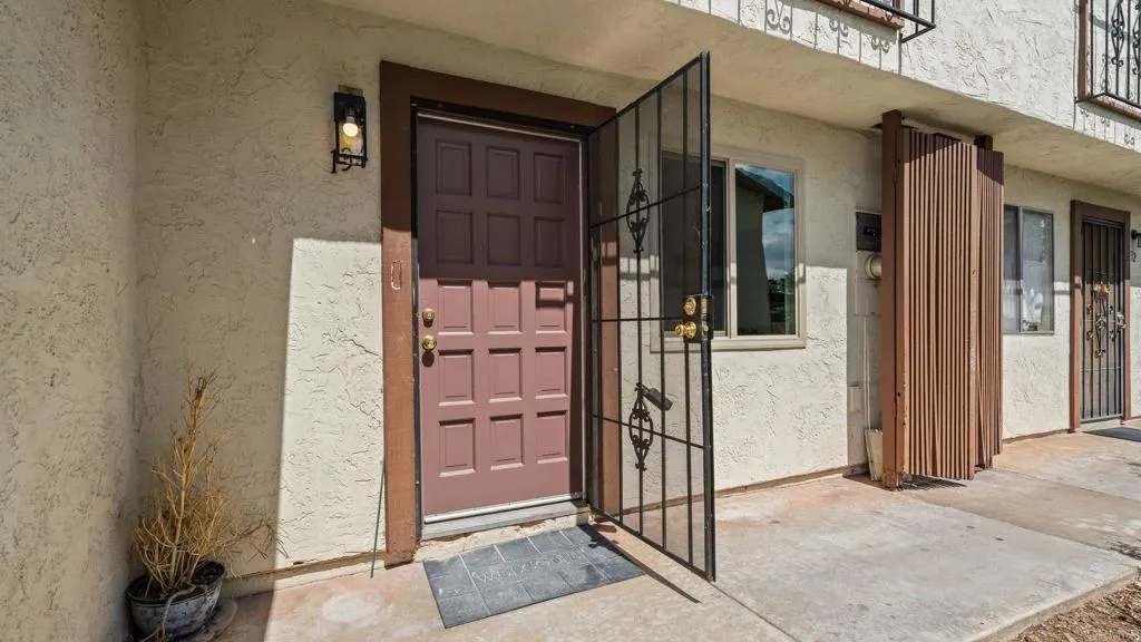 Photo #23: PTP2602966 Listing: Photo #23