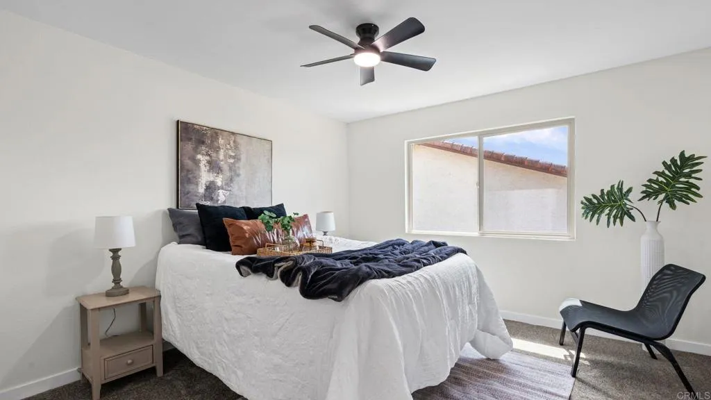 Photo #19: PTP2602966 Listing: Photo #19