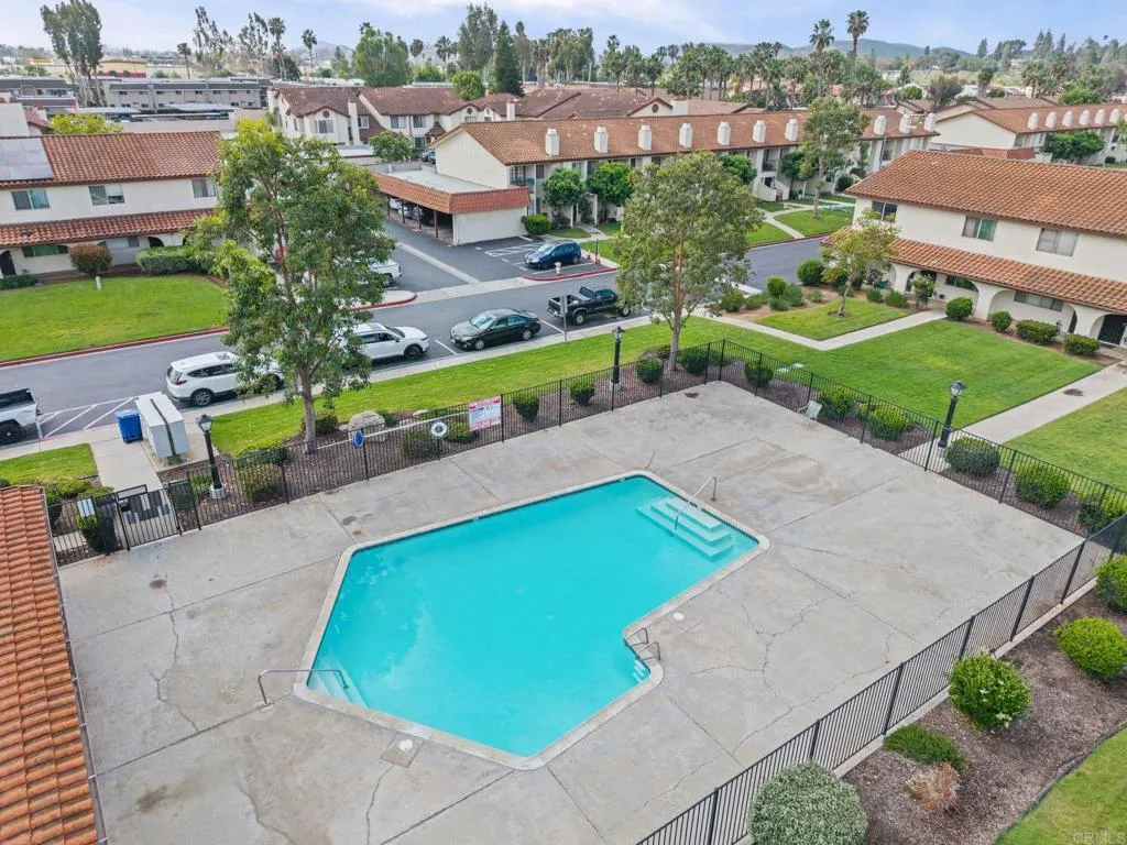 Photo #30: PTP2602966 Listing: Photo #30