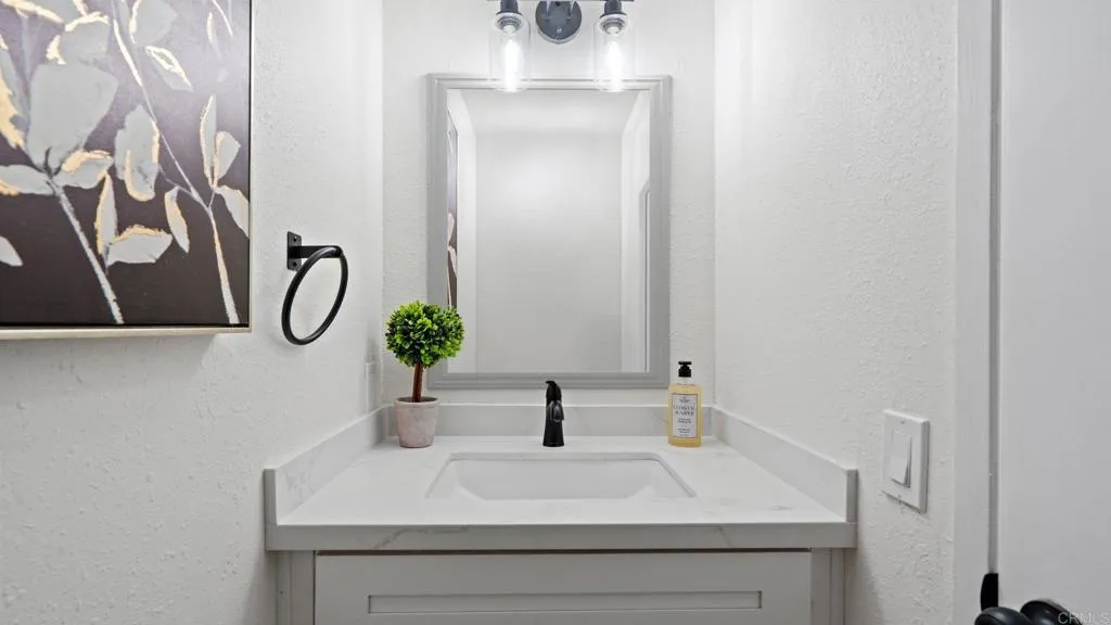 Photo #8: PTP2602966 Listing: Photo #8