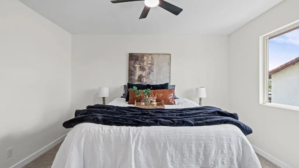 Photo #20: PTP2602966 Listing: Photo #20