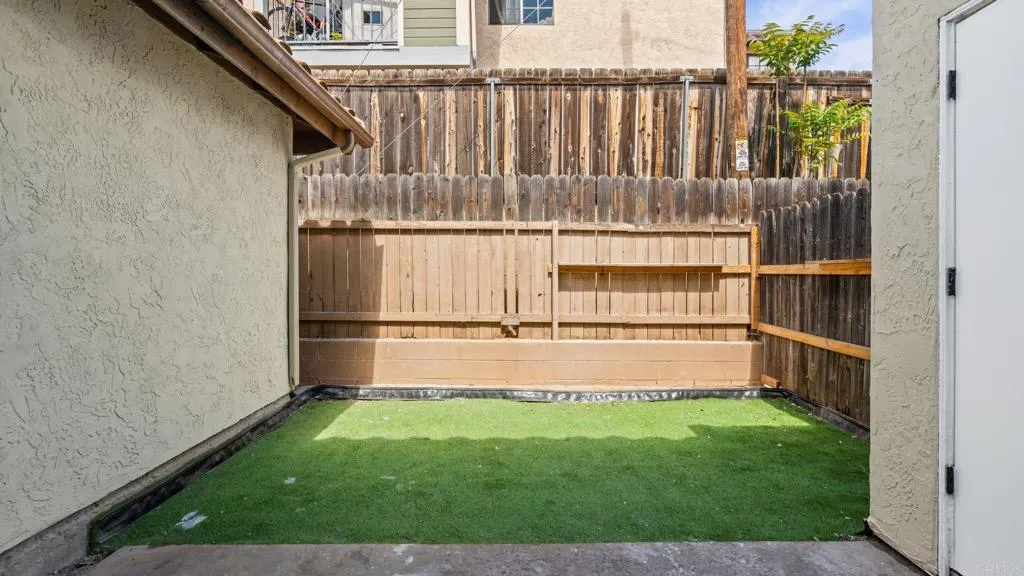 Photo #26: PTP2602966 Listing: Photo #26
