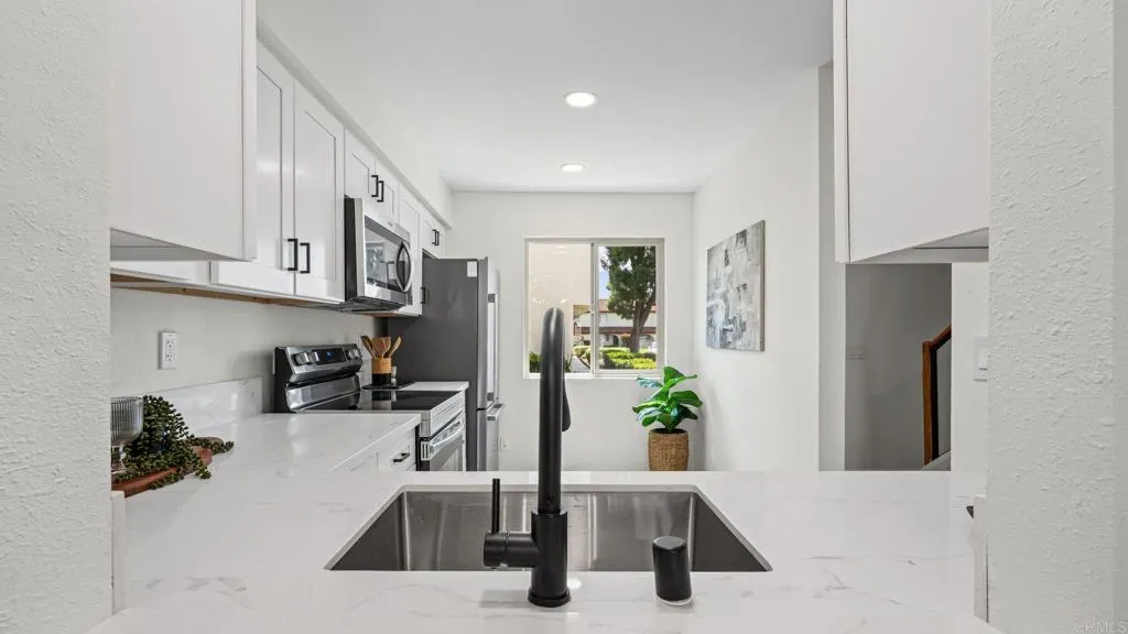 Photo #6: PTP2602966 Listing: Photo #6