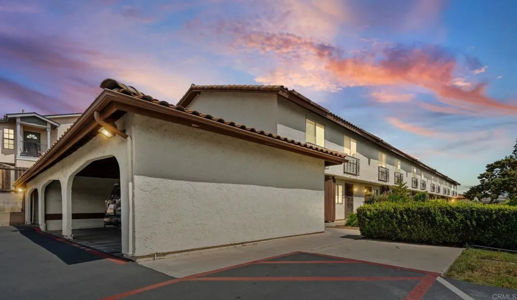 Photo #22: PTP2602966 Listing: Photo #22