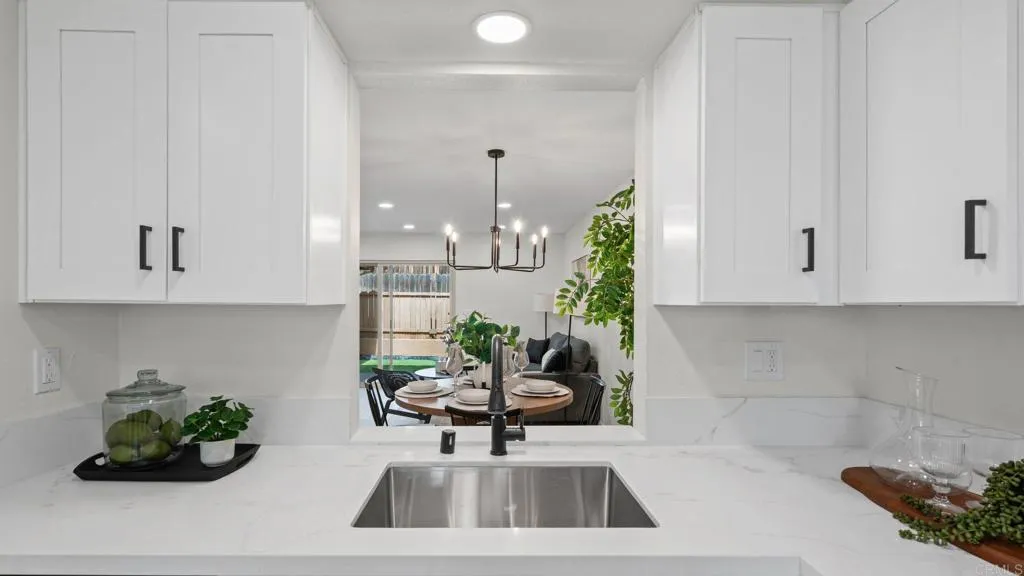 Photo #4: PTP2602966 Listing: Photo #4