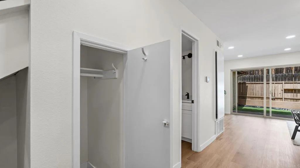 Photo #7: PTP2602966 Listing: Photo #7