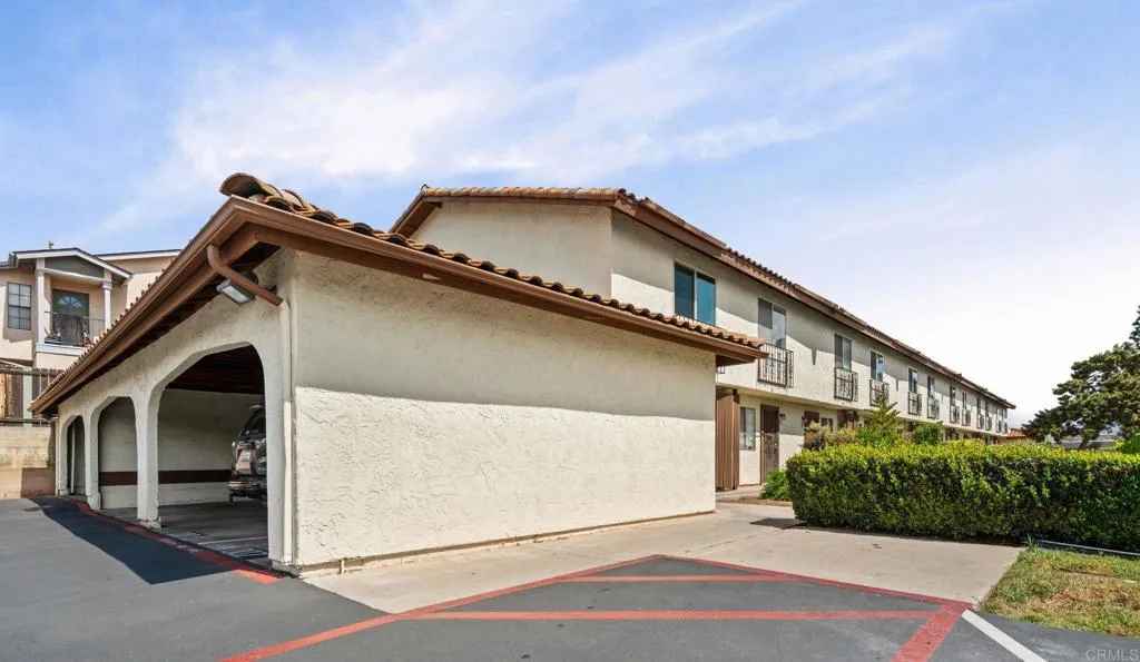 Photo #29: PTP2602966 Listing: Photo #29