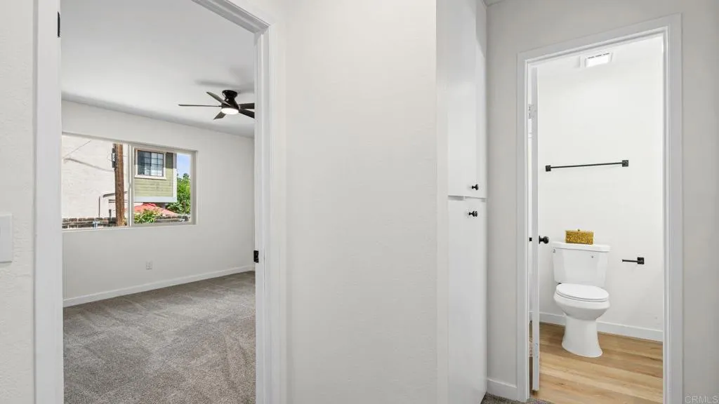 Photo #12: PTP2602966 Listing: Photo #12