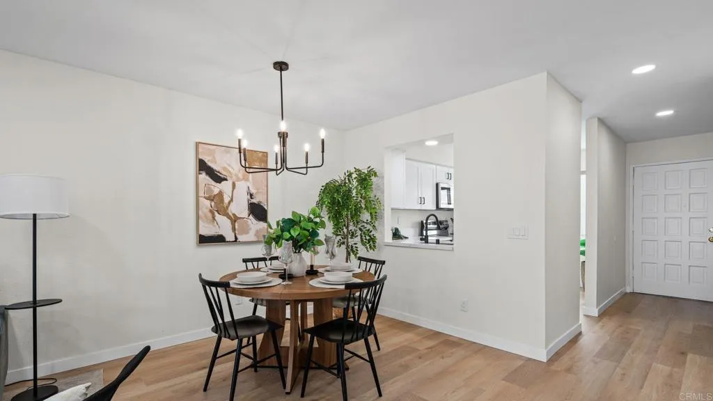 Photo #9: PTP2602966 Listing: Photo #9