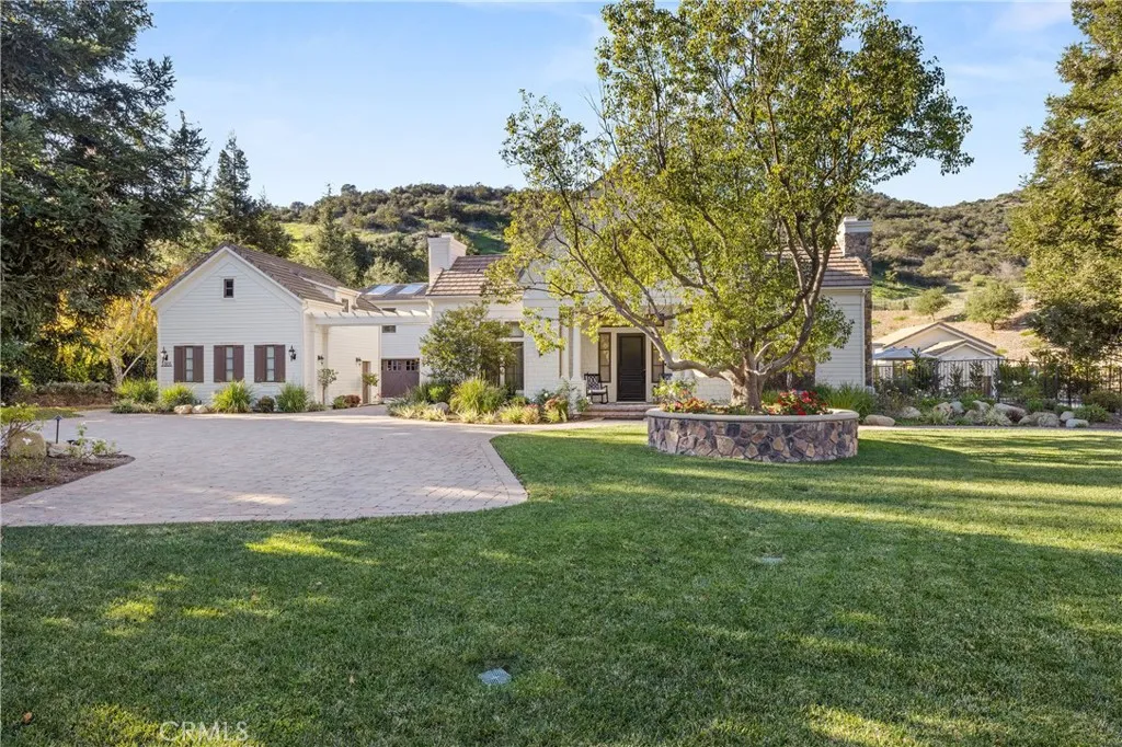 Westlake Village, CA 91361