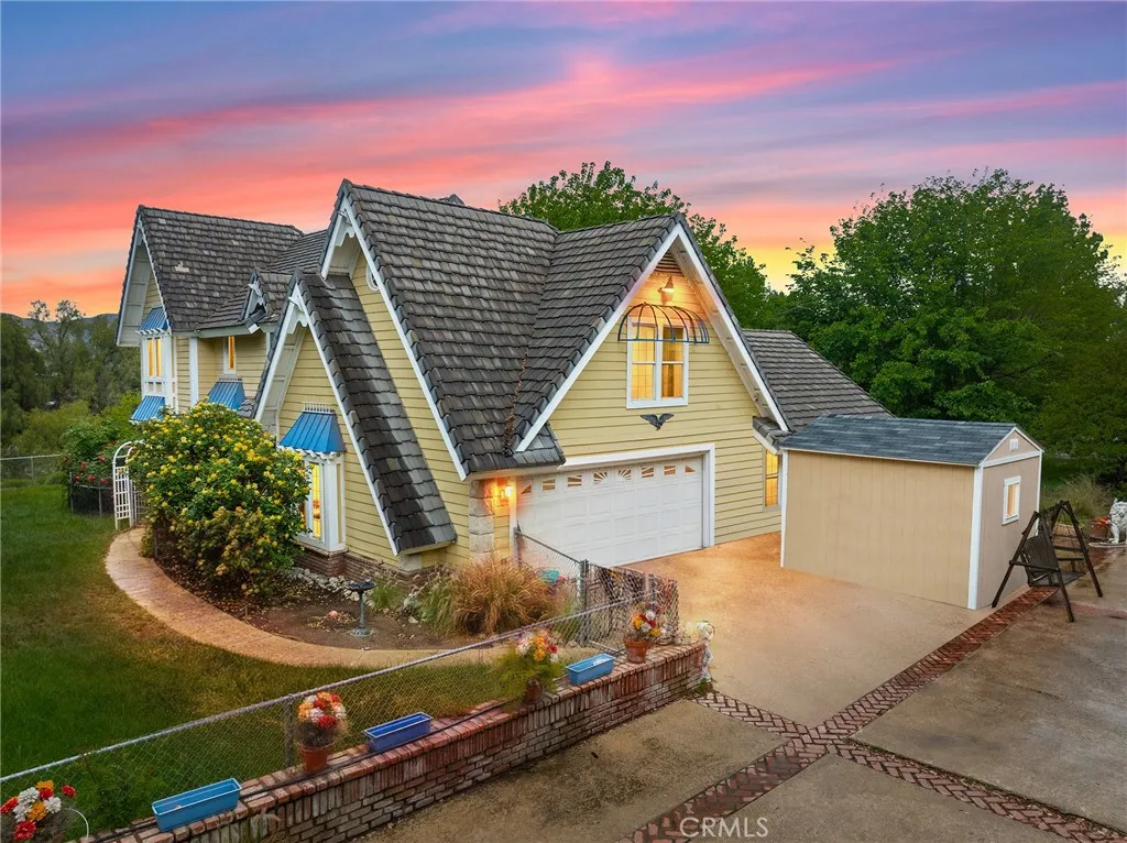 Wildomar, CA 92595