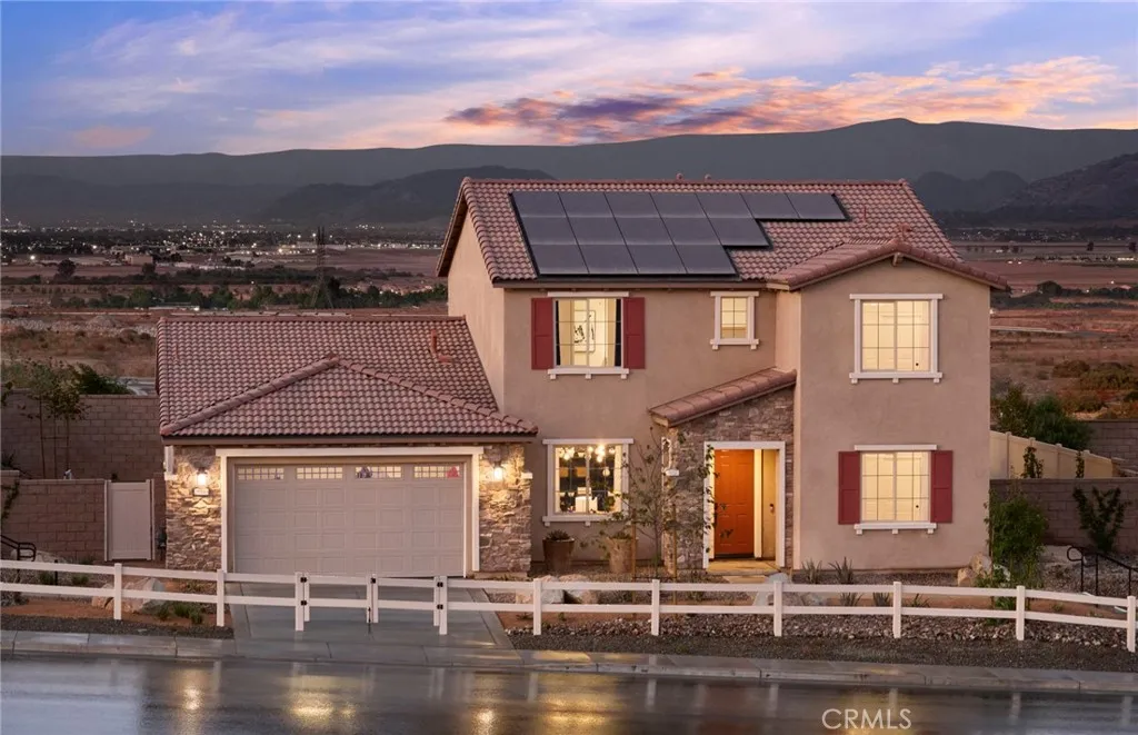 Menifee, CA 92586
