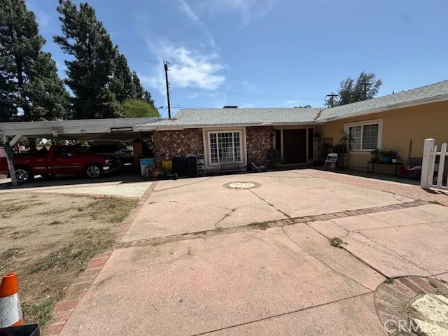 Houses For Rent La Quinta