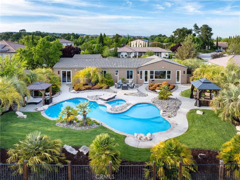 Templeton, CA 93465