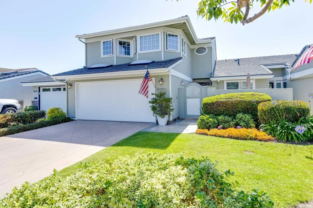 2372 Oxford Ave, Cardiff, CA, 92007