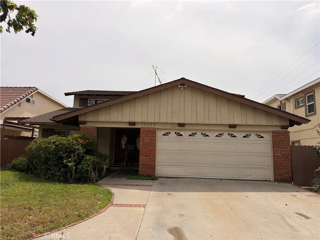 324 Swanee, Placentia, CA, 92870