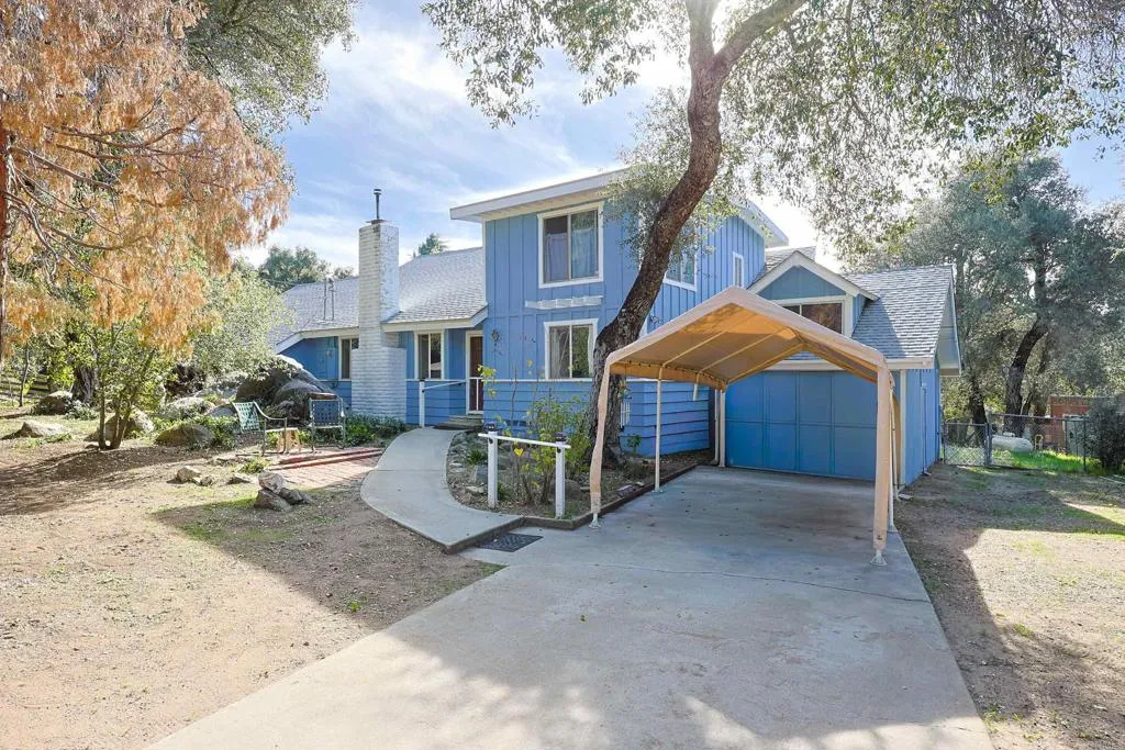 4473 30th St UNIT&nbsp;103, San Diego, CA, 92116