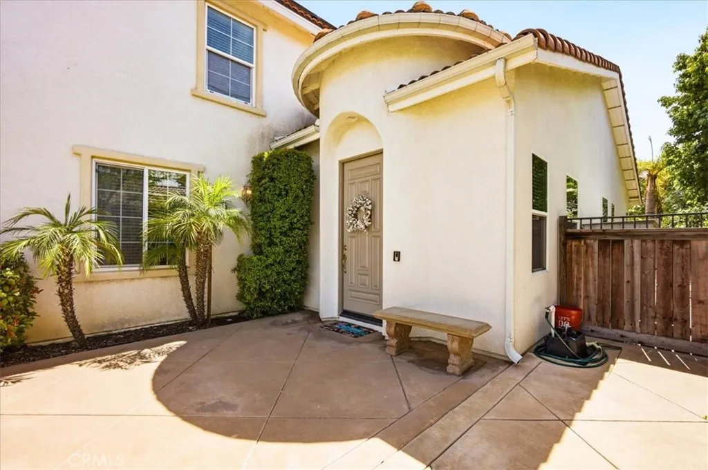 Temecula, CA 92592