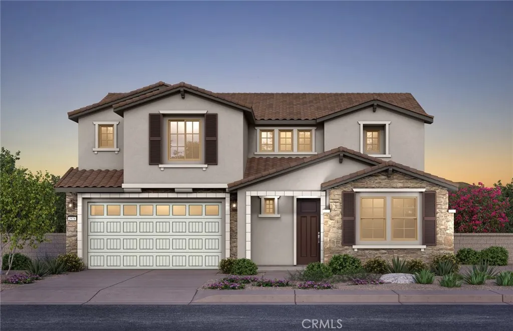 Menifee, CA 92585