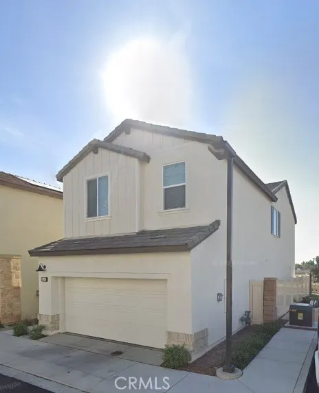 Houses For Rent La Quinta